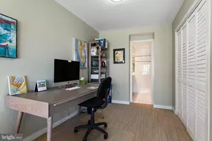 2510 Virginia Ave NW, Washington, DC 20037 - Photo 23