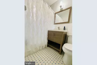 5112 Macarthur Boulevard NW #101, Washington, DC 20016 - Photo 7