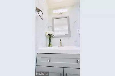 5112 Macarthur Boulevard NW #101, Washington, DC 20016 - Photo 5
