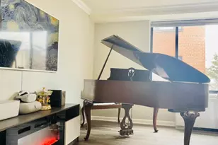 5112 MacArthur Blvd NW, Washington, DC 20016 - Photo 3