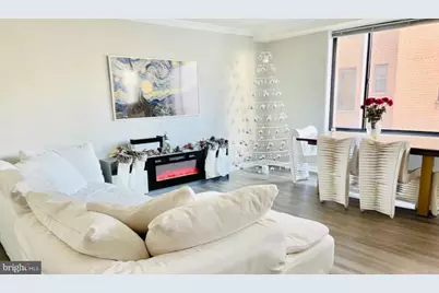 5112 Macarthur Boulevard NW #101, Washington, DC 20016 - Photo 1