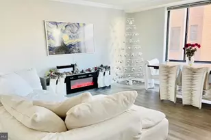 5112 MacArthur Blvd NW, Washington, DC 20016 - Photo 1