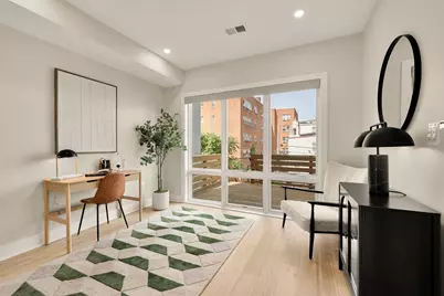 3532 1/2 13th Street NW #2, Washington, DC 20010 - Photo 25
