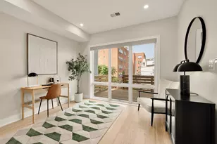 3532 1/2 13th St NW, Washington, DC 20010 - Photo 25