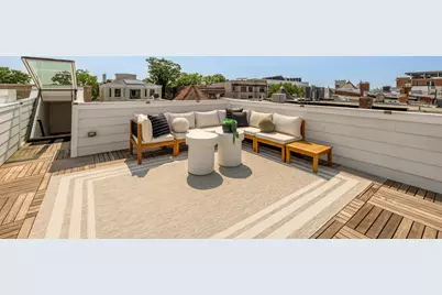 3532 1/2 13th Street NW #2, Washington, DC 20010 - Photo 23