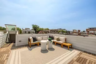 3532 1/2 13th St NW, Washington, DC 20010 - Photo 23
