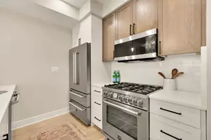 3532 1/2 13th St NW, Washington, DC 20010 - Photo 11