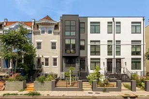 3532 1/2 13th St NW, Washington, DC 20010 - Photo 3