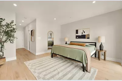 3532 1/2 13th Street NW #2, Washington, DC 20010 - Photo 13