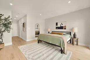 3532 1/2 13th St NW, Washington, DC 20010 - Photo 13