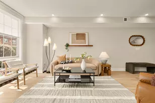 3532 1/2 13th St NW, Washington, DC 20010 - Photo 1