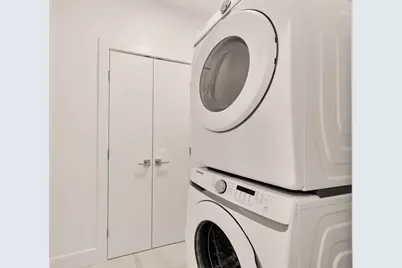 3532 1/2 13th Street NW #2, Washington, DC 20010 - Photo 31