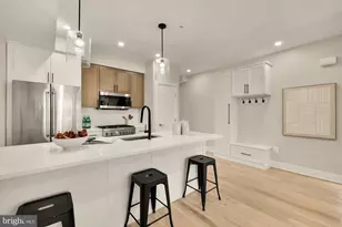 3532 1/2 13th St NW, Washington, DC 20010 - Photo 7
