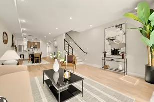3532 1/2 13th St NW, Washington, DC 20010 - Photo 5