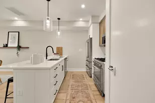 3532 1/2 13th St NW, Washington, DC 20010 - Photo 9