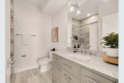 3532 1/2 13th Street NW #2, Washington, DC 20010 - Photo 27