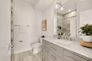 3532 1/2 13th St NW, Washington, DC 20010 - Photo 27