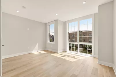 3532 1/2 13th Street NW #2, Washington, DC 20010 - Photo 17