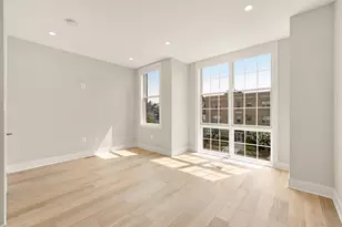 3532 1/2 13th St NW, Washington, DC 20010 - Photo 17
