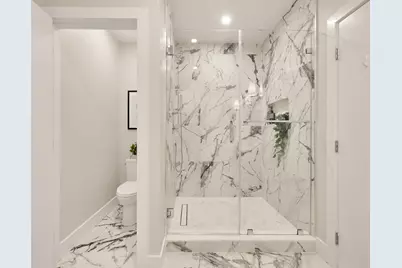 3532 1/2 13th Street NW #2, Washington, DC 20010 - Photo 15