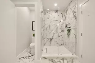 3532 1/2 13th St NW, Washington, DC 20010 - Photo 15