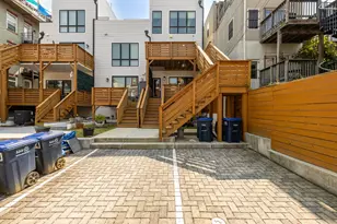 3532 1/2 13th St NW, Washington, DC 20010 - Photo 33