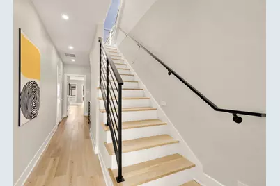3532 1/2 13th Street NW #2, Washington, DC 20010 - Photo 21