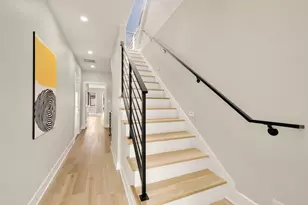3532 1/2 13th St NW, Washington, DC 20010 - Photo 21