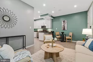 756 Park Rd NW, Washington, DC 20010 - Photo 5