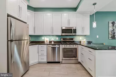 756 Park Road NW #2, Washington, DC 20010 - Photo 7