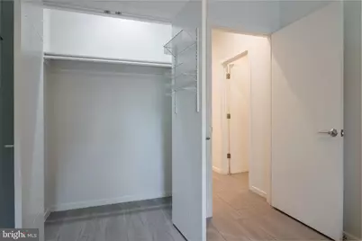 756 Park Road NW #2, Washington, DC 20010 - Photo 17
