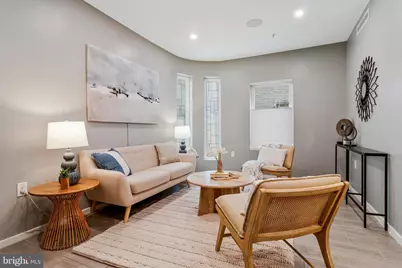 756 Park Road NW #2, Washington, DC 20010 - Photo 3