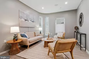 756 Park Rd NW, Washington, DC 20010 - Photo 3