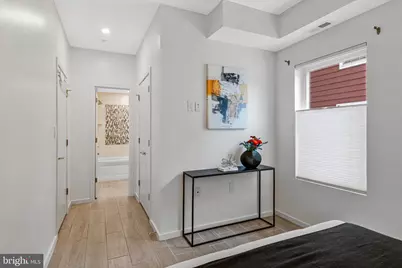 756 Park Road NW #2, Washington, DC 20010 - Photo 11