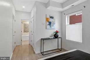 756 Park Rd NW, Washington, DC 20010 - Photo 11