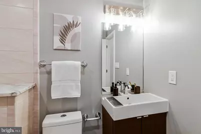 756 Park Road NW #2, Washington, DC 20010 - Photo 13