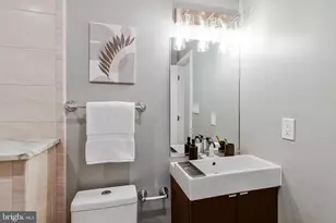 756 Park Rd NW, Washington, DC 20010 - Photo 13