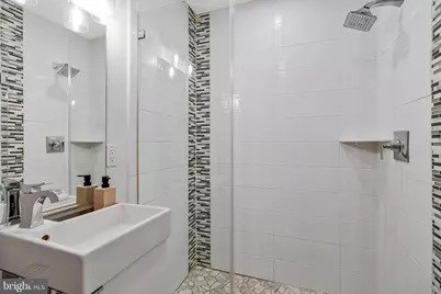 756 Park Road NW #2, Washington, DC 20010 - Photo 19