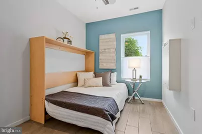756 Park Road NW #2, Washington, DC 20010 - Photo 15