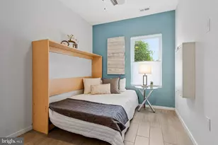 756 Park Rd NW, Washington, DC 20010 - Photo 15