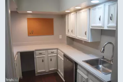 2405 I Street NW #2C, Washington, DC 20037 - Photo 15