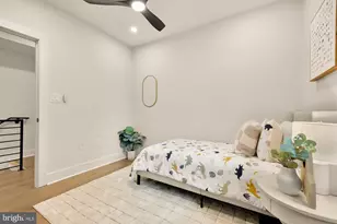 1430 Brentwood Rd NE, Washington, DC 20018 - Photo 33