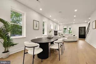 1430 Brentwood Rd NE, Washington, DC 20018 - Photo 11