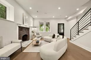 1430 Brentwood Rd NE, Washington, DC 20018 - Photo 9