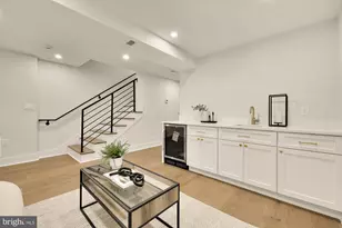 1430 Brentwood Rd NE, Washington, DC 20018 - Photo 39