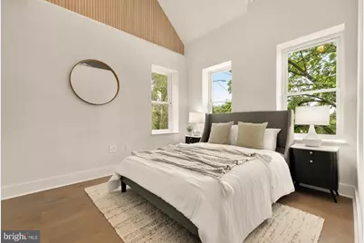 1430 Brentwood Road NE, Washington, DC 20018 - Photo 29