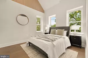 1430 Brentwood Rd NE, Washington, DC 20018 - Photo 29
