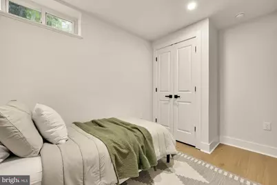 1430 Brentwood Road NE, Washington, DC 20018 - Photo 43