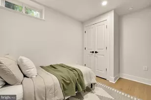 1430 Brentwood Rd NE, Washington, DC 20018 - Photo 43