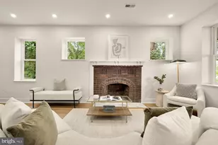 1430 Brentwood Rd NE, Washington, DC 20018 - Photo 7